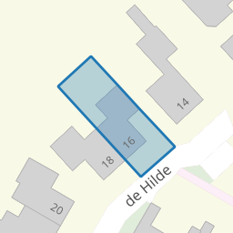 Perceel RTE00-F-3700