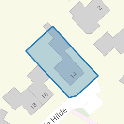 Perceel RTE00-F-3701