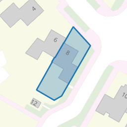 Perceel RTE00-F-3705