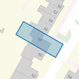 Perceel RTE00-F-3709