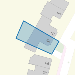 Perceel RTE00-F-3712