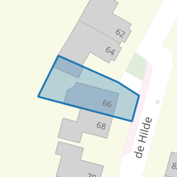 Perceel RTE00-F-3713