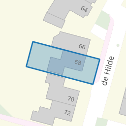 Perceel RTE00-F-3714