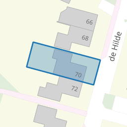 Perceel RTE00-F-3715