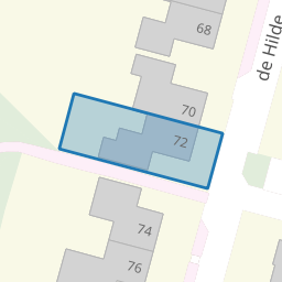 Perceel RTE00-F-3716