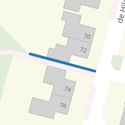 Perceel RTE00-F-3717