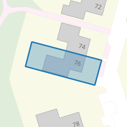 Perceel RTE00-F-3720