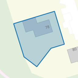 Perceel RTE00-F-3721