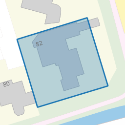 Perceel RTE00-F-3723