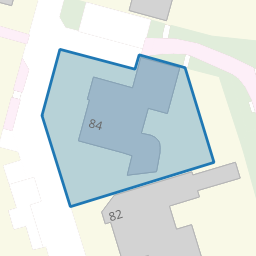 Perceel RTE00-F-3724