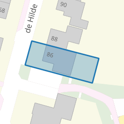 Perceel RTE00-F-3725