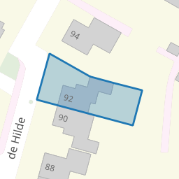 Perceel RTE00-F-3728