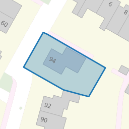 Perceel RTE00-F-3729