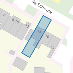 Perceel RTE00-F-3732