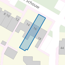 Perceel RTE00-F-3734