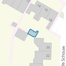 Perceel RTE00-F-3735