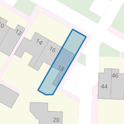 Perceel RTE00-F-3736