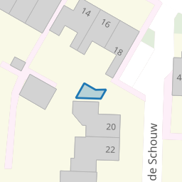 Perceel RTE00-F-3737