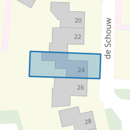 Perceel RTE00-F-3741