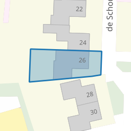 Perceel RTE00-F-3742