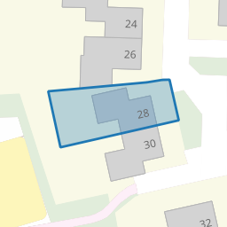 Perceel RTE00-F-3743