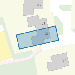 Perceel RTE00-F-3744