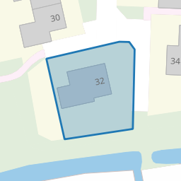 Perceel RTE00-F-3745