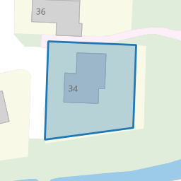 Perceel RTE00-F-3746