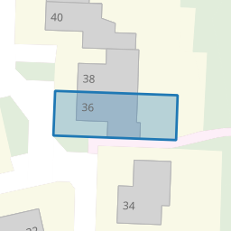 Perceel RTE00-F-3747