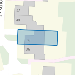 Perceel RTE00-F-3748