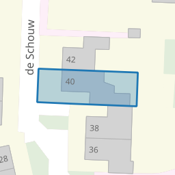 Perceel RTE00-F-3749