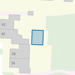 Perceel RTE00-F-3750