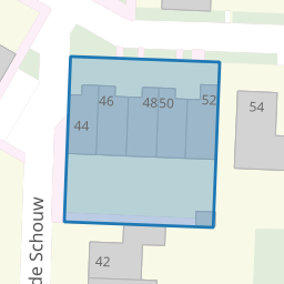 Perceel RTE00-F-3753