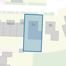 Perceel RTE00-F-3754