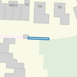 Perceel RTE00-F-3755