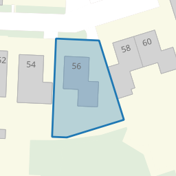 Perceel RTE00-F-3756