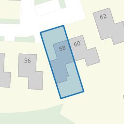 Perceel RTE00-F-3757