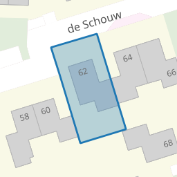 Perceel RTE00-F-3760