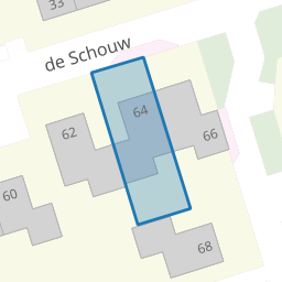 Perceel RTE00-F-3761