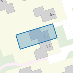 Perceel RTE00-F-3764