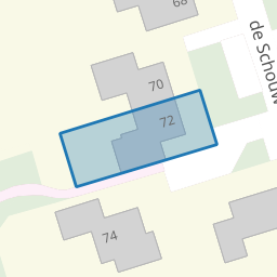 Perceel RTE00-F-3766