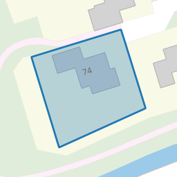 Perceel RTE00-F-3768