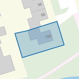 Perceel RTE00-F-3772