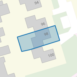 Perceel RTE00-F-3773