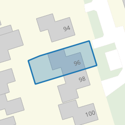 Perceel RTE00-F-3774