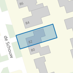 Perceel RTE00-F-3775