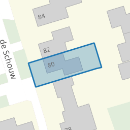 Perceel RTE00-F-3776