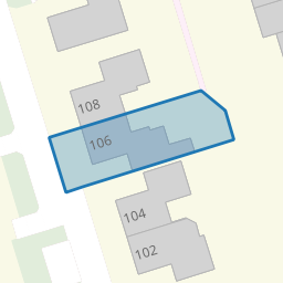 Perceel RTE00-F-3779
