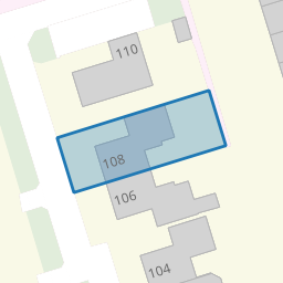 Perceel RTE00-F-3780