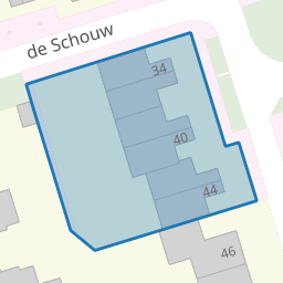 Perceel RTE00-F-3782